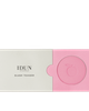 IDUN Minerals IDUN Minerals Mineral Blush - 1