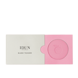 IDUN Minerals IDUN Minerals Mineral Blush