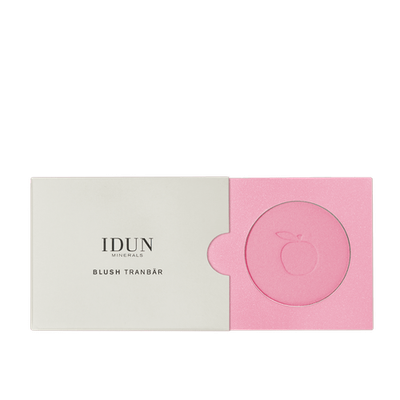 IDUN Minerals IDUN Minerals Mineral Blush
