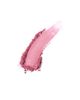 IDUN Minerals IDUN Minerals Mineral Blush - 2