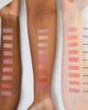 IDUN Minerals IDUN Minerals Mineral Blush - 3