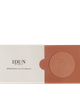 IDUN Minerals IDUN Minerals Mineral Bronzer - 1