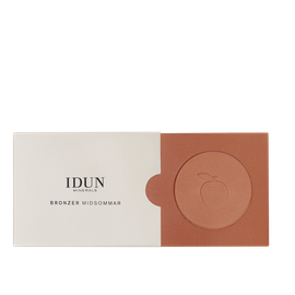 IDUN Minerals IDUN Minerals Mineral Bronzer