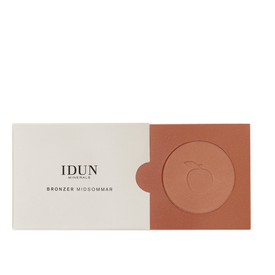 IDUN Minerals IDUN Minerals Mineral Bronzer