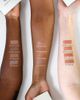 IDUN Minerals IDUN Minerals Mineral Bronzer - 3