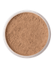 IDUN Minerals IDUN Minerals Mineral Powder Foundation - 1