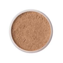 IDUN Minerals IDUN Minerals Mineral Powder Foundation