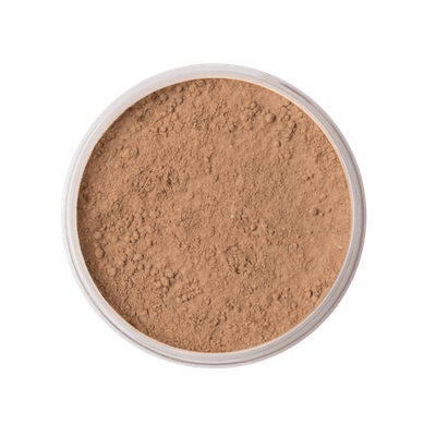 IDUN Minerals IDUN Minerals Mineral Powder Foundation
