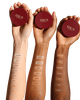 IDUN Minerals IDUN Minerals Mineral Powder Foundation - 3
