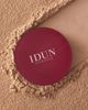 IDUN Minerals IDUN Minerals Mineral Powder Foundation - 4