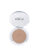 IDUN Minerals IDUN Minerals Mineral Single Eyeshadow - 1
