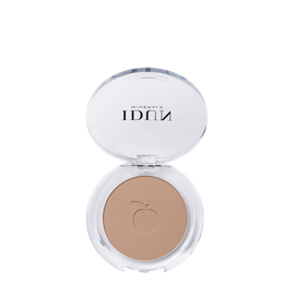 IDUN Minerals IDUN Minerals Mineral Single Eyeshadow