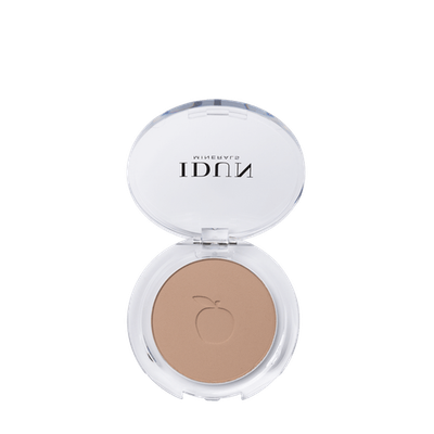 IDUN Minerals IDUN Minerals Mineral Single Eyeshadow