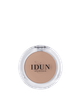 IDUN Minerals IDUN Minerals Mineral Single Eyeshadow - 2