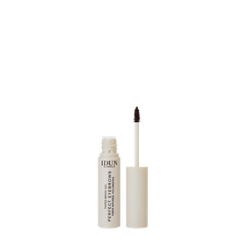 IDUN Minerals IDUN Minerals Perfect Eyebrows