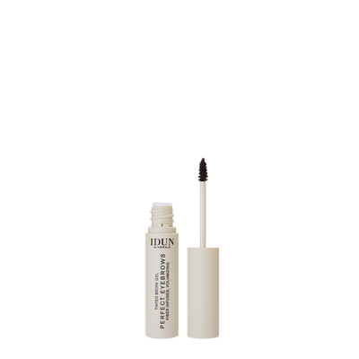 IDUN Minerals IDUN Minerals Perfect Eyebrows