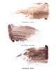 IDUN Minerals IDUN Minerals Perfect Eyebrows - 2
