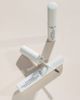 IDUN Minerals IDUN Minerals Perfect Eyebrows - 3