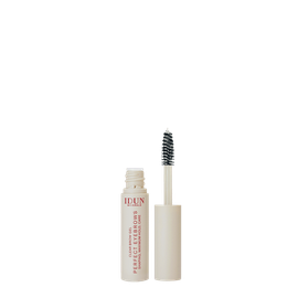 IDUN Minerals IDUN Minerals Perfect Eyebrows Gel