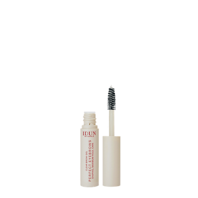 IDUN Minerals IDUN Minerals Perfect Eyebrows Gel