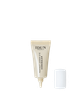 IDUN Minerals IDUN Minerals Perfect Under Eye Concealer - 1