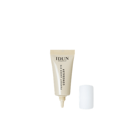 IDUN Minerals IDUN Minerals Perfect Under Eye Concealer