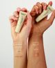 IDUN Minerals IDUN Minerals Perfect Under Eye Concealer - 3