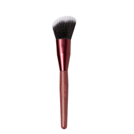 IDUN Minerals IDUN Minerals Pro Angled Face Brush