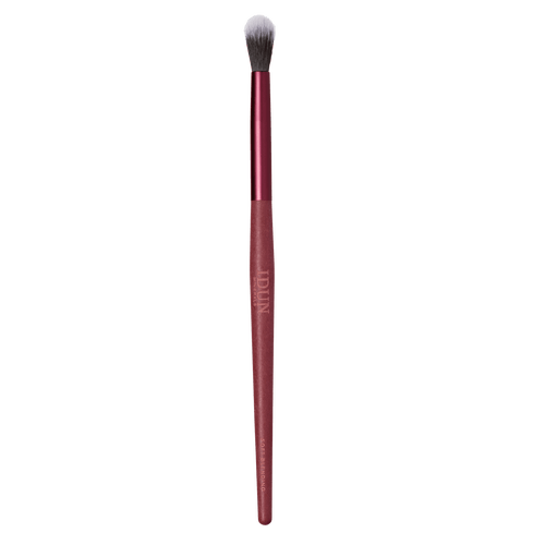 IDUN Minerals IDUN Minerals Pro Soft Blending Brush