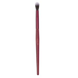 IDUN Minerals IDUN Minerals Pro Soft Blending Brush