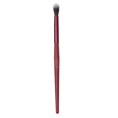 IDUN Minerals IDUN Minerals Pro Soft Blending Brush