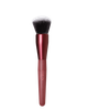 IDUN Minerals IDUN Minerals Pro Soft Kabuki Brush - 1