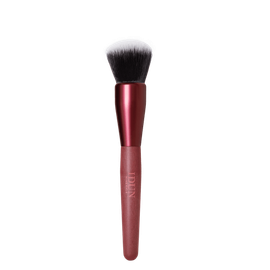 IDUN Minerals IDUN Minerals Pro Soft Kabuki Brush