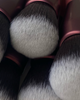 IDUN Minerals IDUN Minerals Pro Soft Kabuki Brush - 2