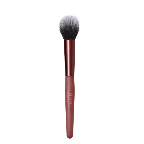 IDUN Minerals IDUN Minerals Pro Tapered Powder Brush