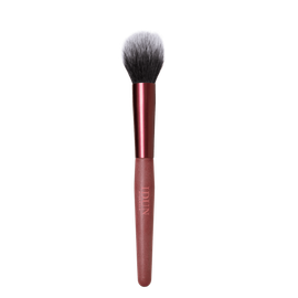 IDUN Minerals IDUN Minerals Pro Tapered Powder Brush