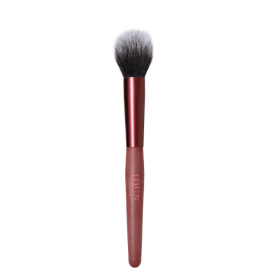 IDUN Minerals IDUN Minerals Pro Tapered Powder Brush