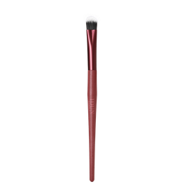 IDUN Minerals IDUN Minerals Pro Triangle Concealer Brush