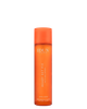 IDUN Minerals IDUN Minerals Ready Set Fix Setting Spray  - 1