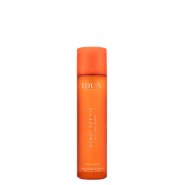 IDUN Minerals IDUN Minerals Ready Set Fix Setting Spray 