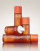 IDUN Minerals IDUN Minerals Ready Set Fix Setting Spray Travel Size - 2