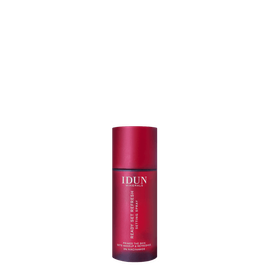 IDUN Minerals IDUN Minerals Ready Set Refresh Setting Spray Travel Size