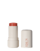 IDUN Minerals IDUN Minerals Soft Tint Blush Stick - 1