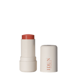 IDUN Minerals IDUN Minerals Soft Tint Blush Stick