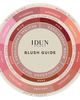 IDUN Minerals IDUN Minerals Soft Tint Blush Stick - 3