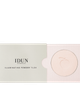 IDUN Minerals IDUN Minerals Translucent Illuminating Mineral Powder - 1