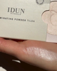 IDUN Minerals IDUN Minerals Translucent Illuminating Mineral Powder - 3