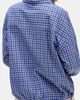 Iets Frans Iets Frans Bubble Hem Shirt - 2