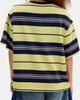 Iets Frans Iets Frans Striped T-Shirt - 2