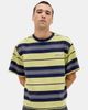 Iets Frans Iets Frans Striped T-Shirt - 4